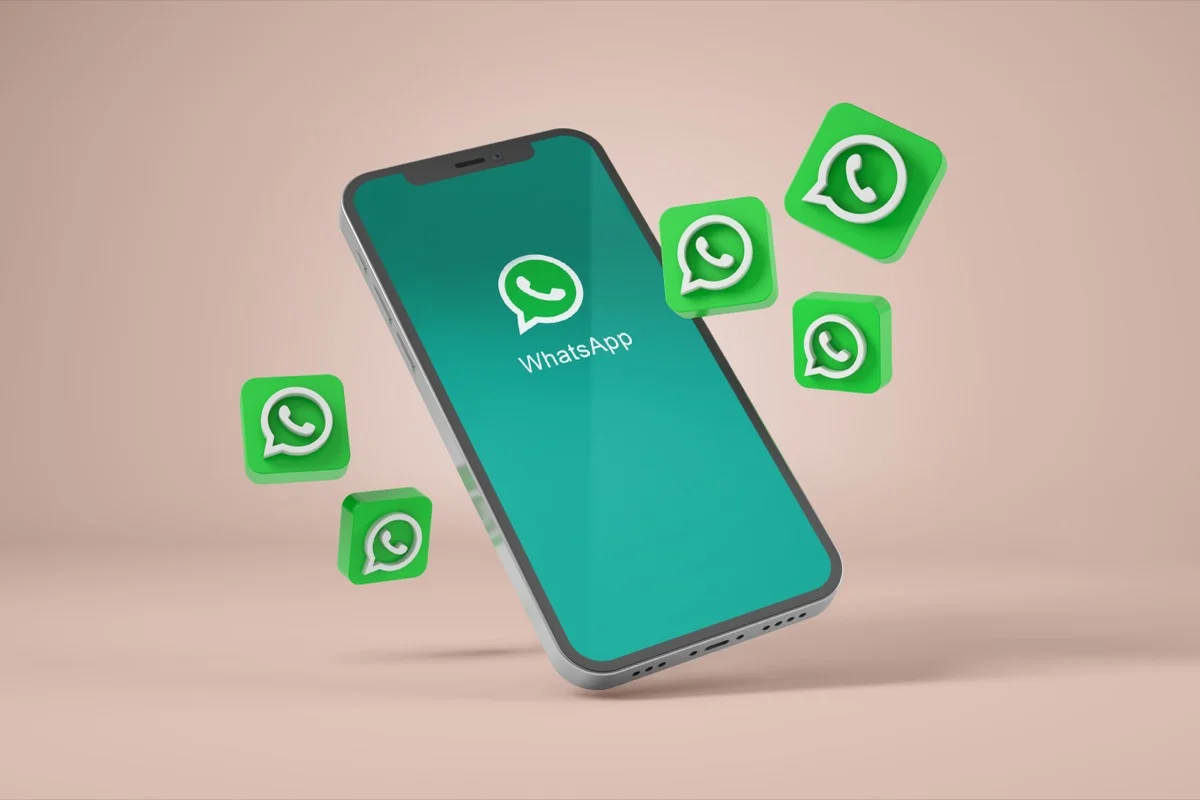 US WhatsApp Number Detection: How to Increase Accuracy to 90%?