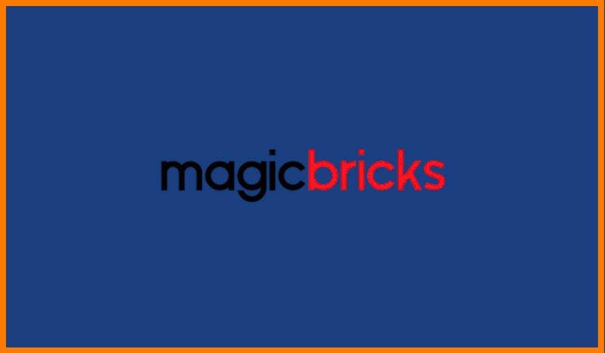 What should I do before screening Microsoft Teams accounts?